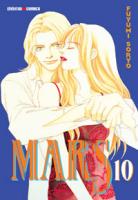 Mars Mars-manga-volume-10-volumes-321