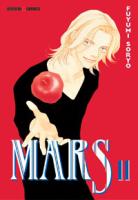 Mars Mars-manga-volume-11-volumes-4042