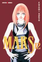 Mars Mars-manga-volume-12-volumes-4041