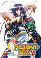 medaka-box-manga-volume-1-simple-55995.jpg?1333448936