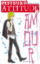 http://img.manga-sanctuary.com/mitsuko-attitude-manga-volume-4-simple-59404.jpg?1346698799