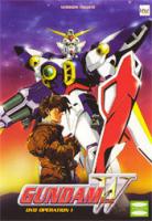 Gundam Wing Mobile-suit-gundam-wing-serietv-volume-1-unite-vo-vf-5130