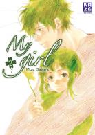 [MANGA/DRAMA] My Girl ~ My-girl-manga-volume-2-simple-38913