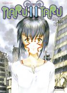[Animé et manga] Naru Taru Naru-taru-manga-volume-11-2nde-edition-50835