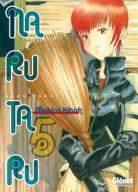 [Animé et manga] Naru Taru Naru-taru-manga-volume-5-2nde-dition-29698