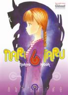 [Animé et manga] Naru Taru Naru-taru-manga-volume-6-2nde-dition-33714