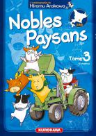 Nobles Paysans Nobles-paysans-manga-volume-3-simple-231582