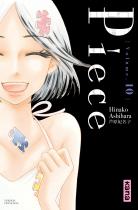 Piece - Page 2 Piece-manga-volume-10-simple-77980