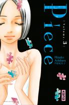 Piece Piece-manga-volume-3-simple-61064