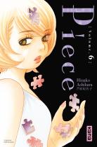 Piece - Page 2 Piece-manga-volume-6-simple-72356