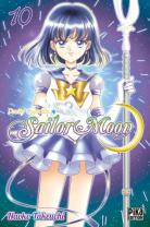 Sailor Moon Crystal (2014) Pretty-guardian-sailor-moon-manga-volume-10-nouvelle-edition-francaise-73540