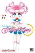 Sailor Moon (1992) Pretty-guardian-sailor-moon-manga-volume-11-nouvelle-edition-francaise-73541
