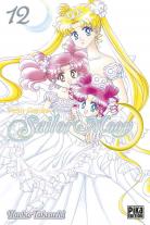 Sailor Moon Crystal (2014) Pretty-guardian-sailor-moon-manga-volume-12-nouvelle-edition-francaise-206201