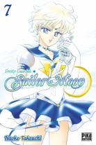 [Sorties manga] - Page 13 Pretty-guardian-sailor-moon-manga-volume-7-nouvelle-edition-francaise-72918