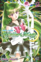 Sailor Moon Crystal (2014) Pretty-guardian-sailor-moon-manga-volume-9-nouvelle-edition-francaise-74414