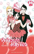 [Sorties manga] - Page 13 Princess-jellyfish-manga-volume-9-simple-72265