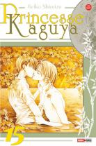 Princesse Kaguya - Page 3 Princesse-kaguya-manga-volume-15-simple-61098
