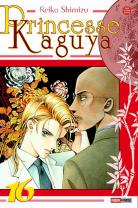 Princesse Kaguya - Page 3 Princesse-kaguya-manga-volume-16-simple-70805