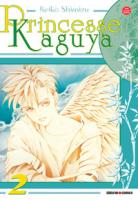 Princesse Kaguya - Page 3 Princesse-kaguya-manga-volume-2-simple-4187