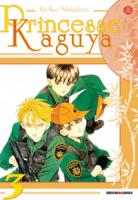 Princesse Kaguya - Page 2 Princesse-kaguya-manga-volume-3-simple-4186