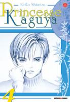 Princesse Kaguya - Page 3 Princesse-kaguya-manga-volume-4-simple-4185