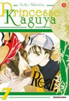 Princesse Kaguya - Page 3 Princesse-kaguya-manga-volume-7-simple-4932