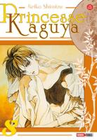 Princesse Kaguya - Page 3 Princesse-kaguya-manga-volume-8-simple-8467