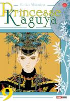 Princesse Kaguya - Page 3 Princesse-kaguya-manga-volume-9-simple-10356
