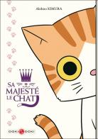 sa-majeste-le-chat-manga-1-simple-276331.jpg?1490051414
