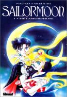 Sailor Moon Crystal (2014) Sailor-moon-manga-volume-1-volumes-6284