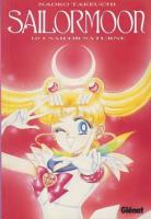 Sailor Moon (1992) Sailor-moon-manga-volume-10-volumes-6293