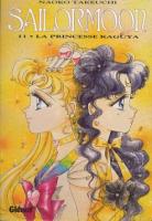 Sailor Moon (1992) Sailor-moon-manga-volume-11-volumes-6294