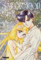 Sailor Moon (1992) Sailor-moon-manga-volume-12-volumes-6295