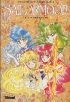 Sailor Moon Crystal (2014) Sailor-moon-manga-volume-13-volumes-6296