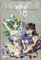 Sailor Moon Crystal (2014) Sailor-moon-manga-volume-14-volumes-6297