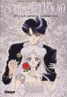 Sailor Moon Crystal (2014) Sailor-moon-manga-volume-15-volumes-6298