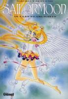 Sailor Moon Crystal (2014) Sailor-moon-manga-volume-16-volumes-6299