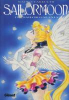 Sailor Moon (1992) Sailor-moon-manga-volume-17-volumes-6300