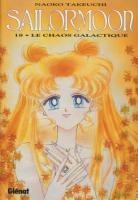 Sailor Moon (1992) Sailor-moon-manga-volume-18-volumes-6301