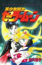 Sailor Moon (1992) Sailor-moon-manga-volume-2-japonaise-18515