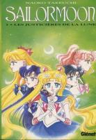 Sailor Moon Crystal (2014) Sailor-moon-manga-volume-3-volumes-6286