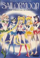 Sailor Moon Crystal (2014) Sailor-moon-manga-volume-4-volumes-6287