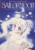 Sailor Moon Crystal (2014) Sailor-moon-manga-volume-5-volumes-6288