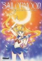 Sailor Moon Crystal (2014) Sailor-moon-manga-volume-6-volumes-6289