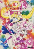 Sailor Moon (1992) Sailor-moon-manga-volume-7-volumes-6290