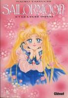 Sailor Moon (1992) Sailor-moon-manga-volume-8-volumes-6291