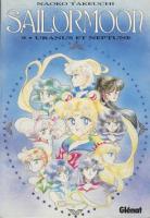 Sailor Moon Crystal (2014) Sailor-moon-manga-volume-9-volumes-6292