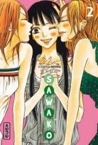 Sawako Sawako-manga-volume-2-simple-16019