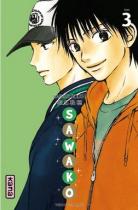 Sawako Sawako-manga-volume-3-simple-17808