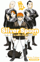 [Anime & Manga] Silver Spoon - Page 5 Silver-spoon-la-cuillere-d-argent-manga-volume-12-simple-234038